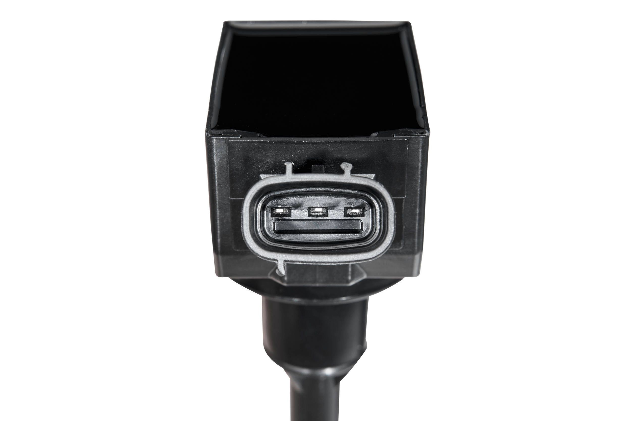 BERU Køleventilator LE645 LE645 Køleventilator BMW 02 BERU
