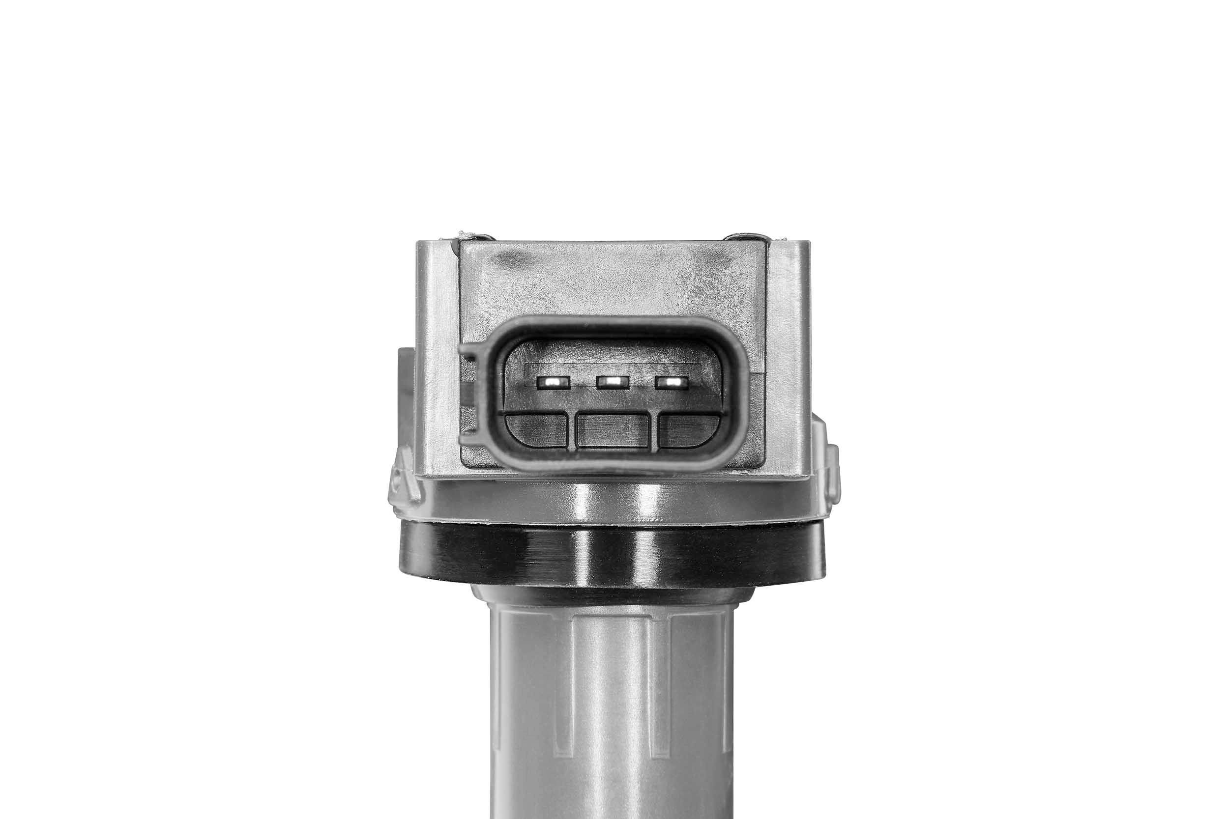 BERU Ventilátor chladenia motora LE655 Ventilátor chladenia BERU i10 LE655 lacné