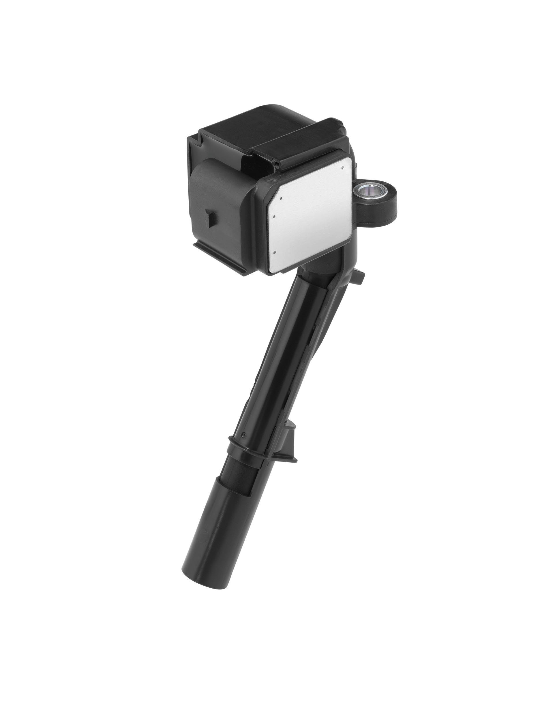 BERU Telaio, Radiatore motore LE584Z LE584Z costo Convogliatore aria BERU HYUNDAI SANTA FE