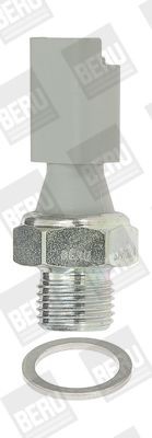 BERU Interruttore di pressione olio SPR024 SPR024 Bulbo pressione olio BERU PEUGEOT 407 costo