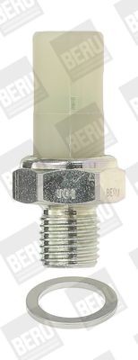 BERU Oljetrycksgivare SPR025 SPR025 BERU sensor oljetryck VOLVO S80