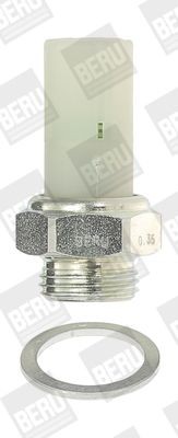 BERU Õlisurvelülitus SPR026 Õlisurve andur BERU Renault 4 SPR026