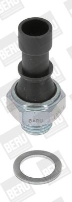 BERU Öljynpainekytkin SPR036 SPR036 BERU Öljynpaineanturi TOYOTA IQ