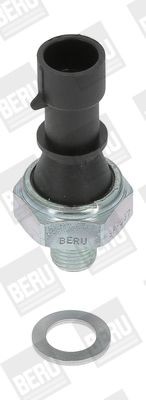 BERU Oliedruksensor SPR037 SPR037 BERU Sensor oliedruk Saab goedkoop