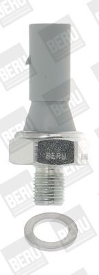 BERU Olietrykskontakt SPR044 SPR044 Olietrykskontakt BERU HYUNDAI ATOS