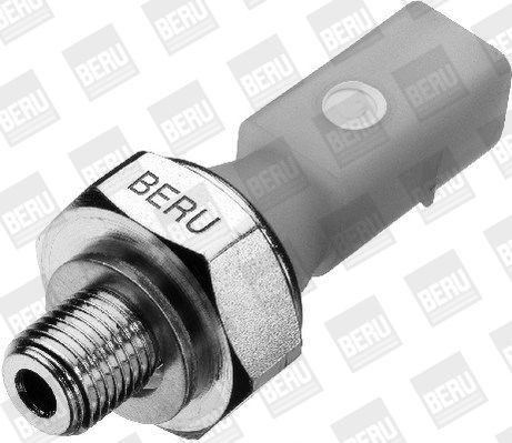 BERU Õlisurvelülitus SPR045 SPR045 BERU Õlisurvelülitus Volkswagen odav