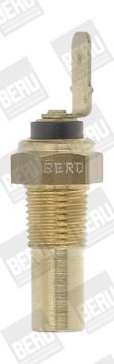 BERU Oljetrycksgivare SPR047 SPR047 BERU sensor oljetryck VW CC