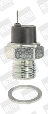 BERU Interruptor de pressão do óleo SPR049 Conector de pressão de óleo motor BERU Toyota C-HR SPR049