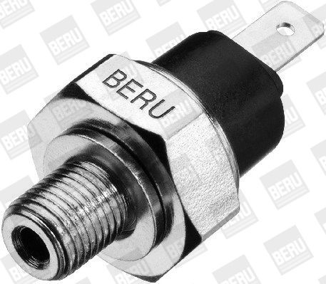 BERU Õlisurvelülitus SPR050 SPR050 Õlisurvelülitus BERU HONDA CIVIC