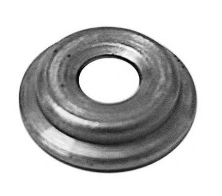 BERU Heat Shield, injection system 2903650022 Toyota 4RUNNER BERU heat shield, injection system 2903650022