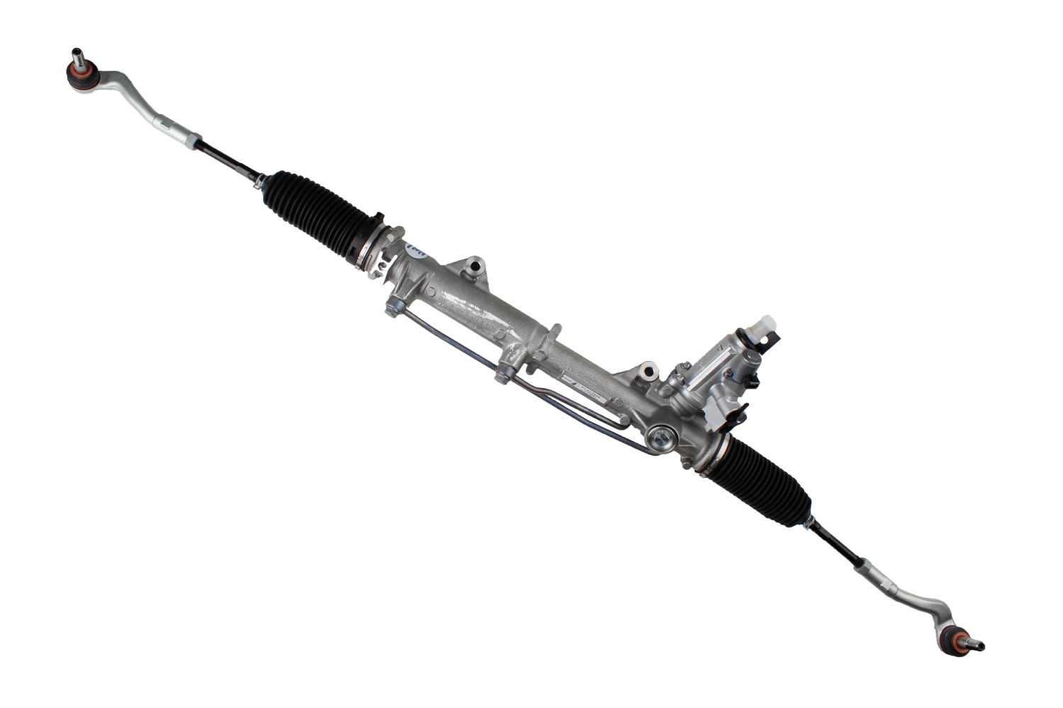 BILSTEIN Hammastanko 61-213449 Hammastanko BILSTEIN Hydraulinen