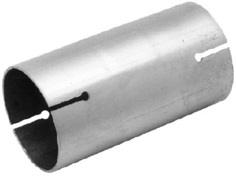 BOSAL Conector de tubos, sistema de escape 265-942 Anilhas de aperto escape BOSAL KIA 265-942