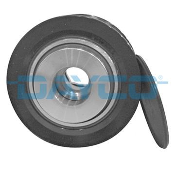 DAYCO Dynamopoelie ALP2397 Mitsubishi L 400 Dynamovrijloop DAYCO ALP2397