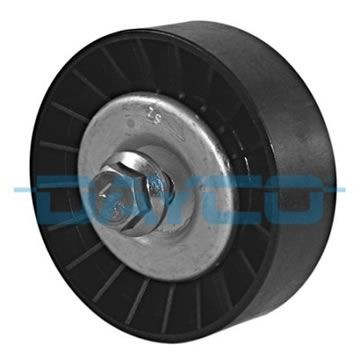 DAYCO Seade- / juhtrull, soonrihm APV1023 Seaderull DAYCO Mazda 3 APV1023