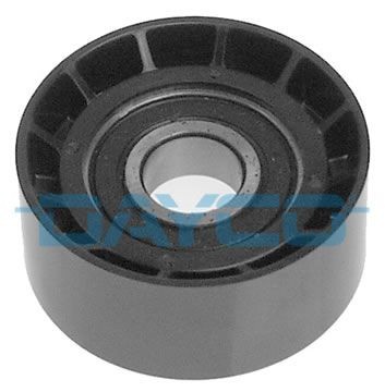 DAYCO Geleiderol / omdraairol v-snaren APV2159 Geleiderol DAYCO L 200 APV2159 goedkoop