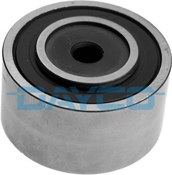 DAYCO Seade- / juhtrull, soonrihm APV2183 APV2183 Juhtrull DAYCO CITROЁN BERLINGO