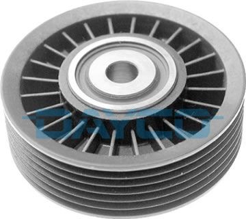 DAYCO Seade- / juhtrull, soonrihm APV2190 Juhtrull DAYCO THESIS APV2190 odav