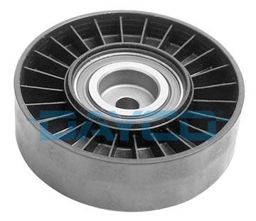 DAYCO Galoppino guidacinghia, cinghia Poly-V APV2193 APV2193 costo Galoppino ALFA ROMEO 33 DAYCO