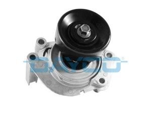 DAYCO Hihnankiristin, moniurahihna APV2483 APV2483 DAYCO Hihnan kiristin MITSUBISHI CARISMA