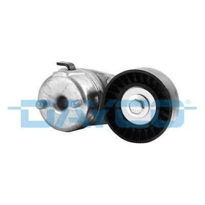 DAYCO Napinák rebrovaného klinového remeňa APV2488 DAYCO APV2488 Napínacie rameno Jeep Wrangler TJ za nízku cenu