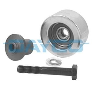 DAYCO Seade- / juhtrull, soonrihm APV2670 Seaderull DAYCO 3 APV2670 odav