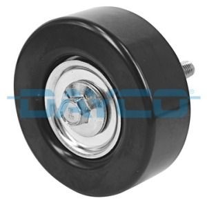 DAYCO Umlenkrolle Keilrippenriemen APV2675 APV2675 Führungsrolle DAYCO SMART Kosten