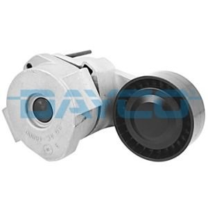 DAYCO Riemenspanner, Keilrippenriemen APV2677 DAYCO APV2677 Kosten MAN Riemenspanner Keilrippenriemen Original