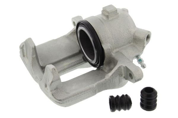 Pidurisadul MAPCO 4137 MAPCO 4137: Pidurisadul Renault SAFRANE 2000