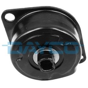 DAYCO Napinák rebrovaného klinového remeňa APV2681 DAYCO APV2681 Napínacie rameno rebrovaného klinového remeňa Skoda Felicia 6U1 lacné