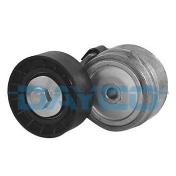 DAYCO Strammehjul, kilerem APV2684 Strammehjul, kilerem DAYCO 3-serie APV2684 billig