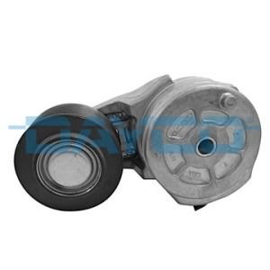DAYCO Belt Tensioner, v-ribbed belt APV2704 APV2704 DAYCO drive belt tensioner for NISSAN NV200