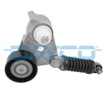 DAYCO Riemspanner, Poly V-riem APV2708 DAYCO APV2708 Spanner poly v riem Jaguar X-Type Sedan prijs