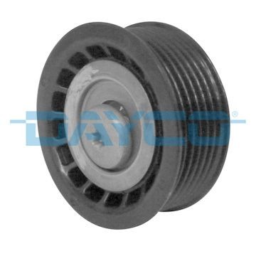 DAYCO Seade- / juhtrull, soonrihm APV2709 Seaderull DAYCO SPRINTER APV2709 odav