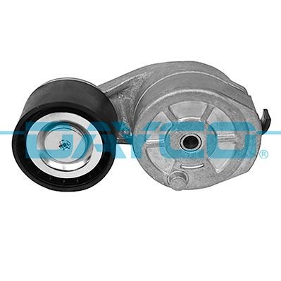 DAYCO Belt Tensioner, v-ribbed belt APV2729 APV2729 DAYCO drive belt tensioner NISSAN NV200