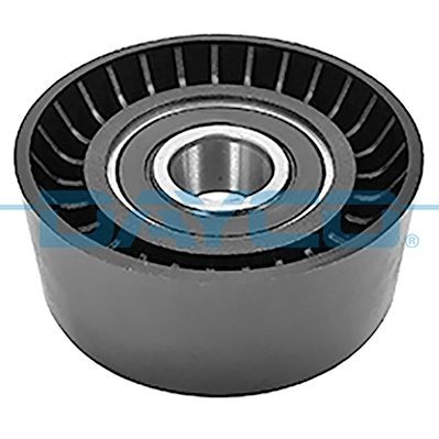 DAYCO Galoppino guidacinghia, cinghia Poly-V APV2751 APV2751 costo Galoppino DAYCO Volkswagen CC