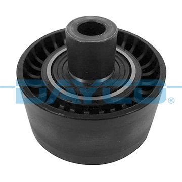 Seade- / juhtrull, soonrihm DAYCO APV2752 DAYCO APV2752 Seaderull Citroën BERLINGO 2024
