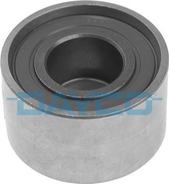 DAYCO Styrrulle till kuggrem ATB2004 DAYCO ATB2004 Styrrulle, kuggrem Sienna XL10