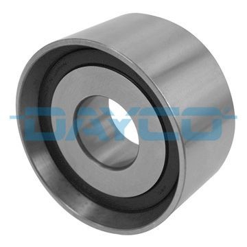 DAYCO Geleiderol, distributieriem ATB2016 DAYCO ATB2016 Geleide rol / omdraairol getande riem Fiat 290 prijs