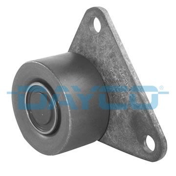 DAYCO Umlenkrolle, Zahnriemen ATB2126 ATB2126 Umlenk- / Führungsrolle, Zahnriemen SUBARU TRIBECA DAYCO kaufen