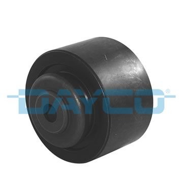 DAYCO Ohjainrulla, hammashihna ATB2181 ATB2181 DAYCO Ohjainrulla, hammashihna SUBARU TRIBECA
