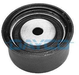 DAYCO Styrrulle till kuggrem ATB2190 ATB2190 DAYCO styrrulle, kuggrem Opel MERIVA