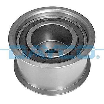 DAYCO Seade- / juhtrull, hammasrihm ATB2196 Seade- / juhtrull, hammasrihm DAYCO Volkswagen POLO ATB2196