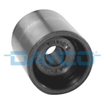 DAYCO Seade- / juhtrull, hammasrihm ATB2218 Seade- / juhtrull, hammasrihm DAYCO POLO ATB2218 odav