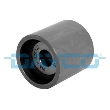DAYCO Seade- / juhtrull, hammasrihm ATB2232 Seade- / juhtrull, hammasrihm DAYCO POLO ATB2232 odav