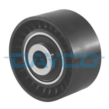 DAYCO Galoppino / Guidacinghia, Cinghia dentata ATB2304 DAYCO ATB2304 Galoppino / guidacinghia, cinghia dentata Peugeot 308 SW prezzo