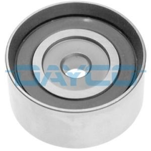 DAYCO Polia de desvio / de guia, correia dentada ATB2312 ATB2312 Polia de desvio / de guia, correia dentada FORD TRANSIT CONNECT DAYCO