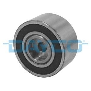 DAYCO Seade- / juhtrull, hammasrihm ATB2396 ATB2396 Seade- / juhtrull, hammasrihm KIA SORENTO DAYCO