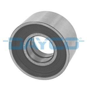 DAYCO Timing belt tensioner pulley ATB2502 DAYCO ATB2502 genuine Toyota LITEACE timing belt tensioner pulley price