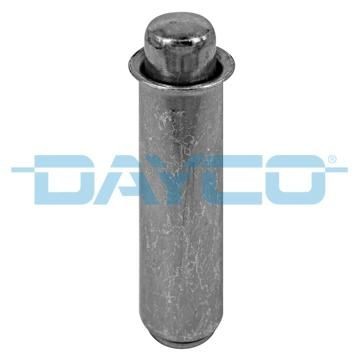 DAYCO Remstrammer, tandrem ATB2527 DAYCO ATB2527 BLS Stationcar Remstrammer, tandrem pris