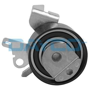 DAYCO Rullo tenditore, cinghia dentata ATB2528 ATB2528 costo Rullo tenditore, cinghia dentata PEUGEOT 307 DAYCO